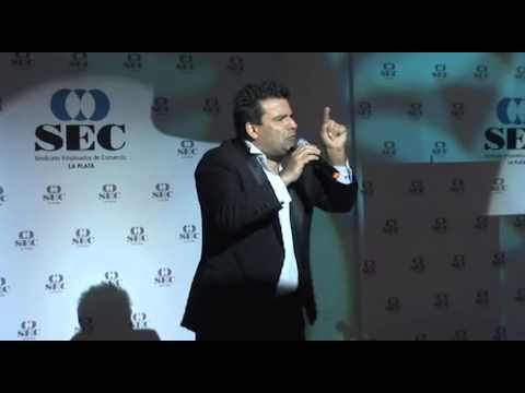 Chiqui Abecasis | Sitio Oficial | www.chiquiabecasis.com _0004