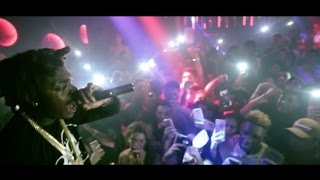 KODAK BLACK AT HEART NIGHTCLUB MIAMI