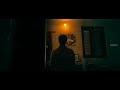 Ilaiyaraja Vibe Thiruchitrambalam Ilaiyaraja Whatsapp Status Shorts Thiruchitrambalam