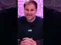 Zo ziet Cyberpunk 2077 eruit met DLSS!