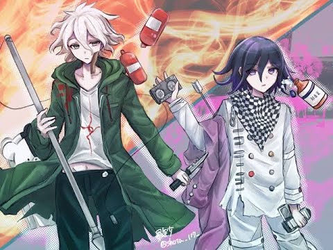 Dazai vs sora full scale