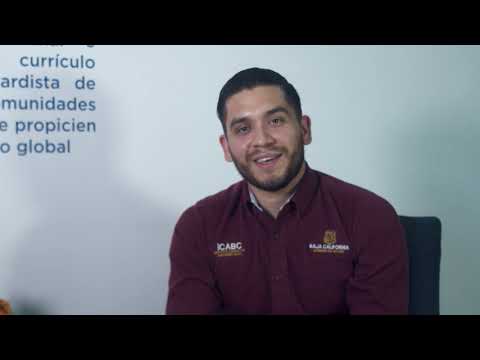 Omar Ayala