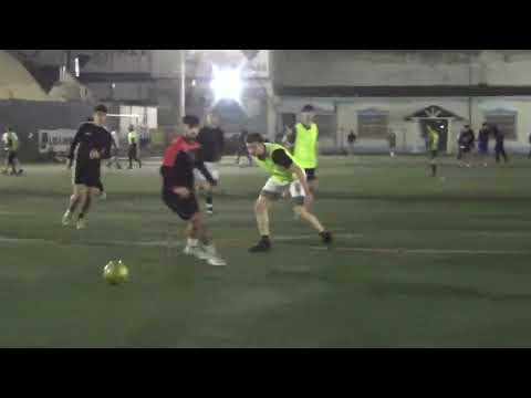 JONATHAN FC VS  VENADO - #LigaNuñez - #Apertura SLS Fecha 10 - 2022