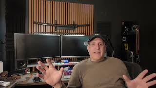 The 2026 Amazon Influencer "Rate Cut and Reporting Reset" (Brutal Changes) My Plan
