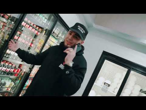 Mac Young - Let Me See It (Freestyle) official video