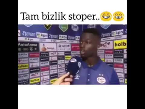 Beşiktaş’ın yeni transferi Nicolas İsimat Mirin