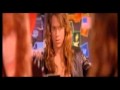 Sr 71 - Axl Rose Where Did You Go 