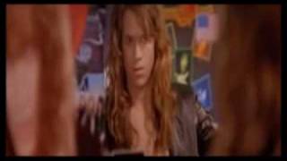 Sr 71 - Axl Rose Where Did You Go