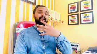 MSBTE 6th Sem & 4th Sem Classes will start from today | Last chance to become diploma topper 2022