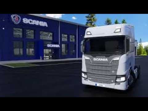 Brasília a Aparecida de Goiânia