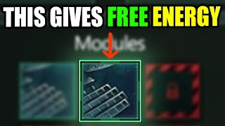 13 Stellaris Machine Tips I wish I knew earlier