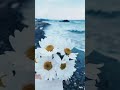Tamil Morning Vibes WhatsApp Status Poove Sempoove BGM