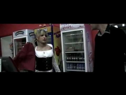 J-NA  - JE SUIS LIBRE