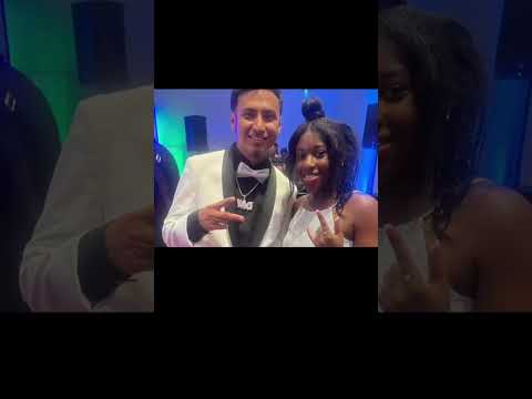 Rapalotkidzari addresses prom beef 😡🤧!!! Macie Reaction To Bullies Pt.1 😳