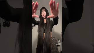 Download lagu She is GORGEOUS | Credit: notmiji640 #fypシ゚viral #girl #gorgeous #beauty #foryoupage #dance #song mp3