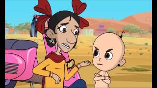 Chhoti Aandi Cartoon Full Episode Watch HD Mp4 Videos Download Free Chhoti Aandi Cartoon Full Episode Watch HD Mp4 Videos Download Free