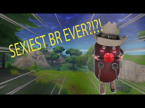 how to ban people in bean battles how to ban people in bean battles