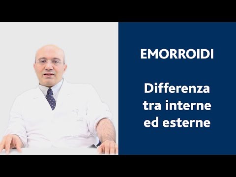 Spalla diagnostica ecografica joint Sencha Come mantenersi in osteocondrosi