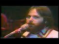 The Beach boys Live 1977 All This Is That