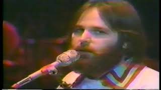 The Beach boys Live 1977 All This Is That