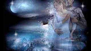 PARTE DE MI CORAZON SIN BANDERA &amp; KUMBIA KINGS