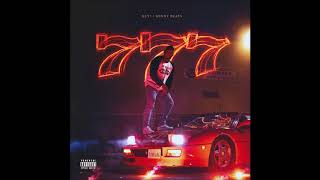 Key! x Kenny Beats - "Kelly Price Freestyle" OFFICIAL VERSION