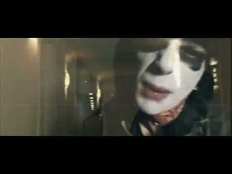 HARD RICO x FREEZ247 x PAŤAS - VLCI [Official 40K Video]