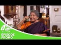 Siragadikka Aasai Episode Promo 13th September 2025