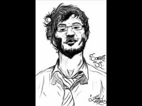 Sokrat ST - 5 Savaşçı