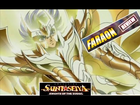 [SSA] Ikki GC Review Complète,comment l'utiliser et l'optimiser ?,Test en PvP, Saint Seiya Awakening
