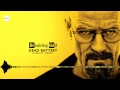 Dead Battery - Breaking Bad (Dubstep Remix)
