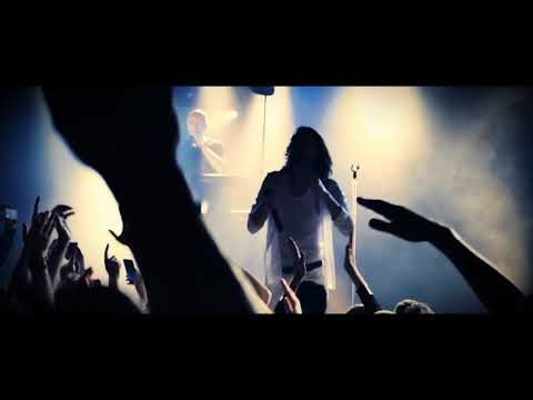 FORCED TO MODE // Just Can't Get Enough (Depeche Mode Cover) // Live in Erfurt