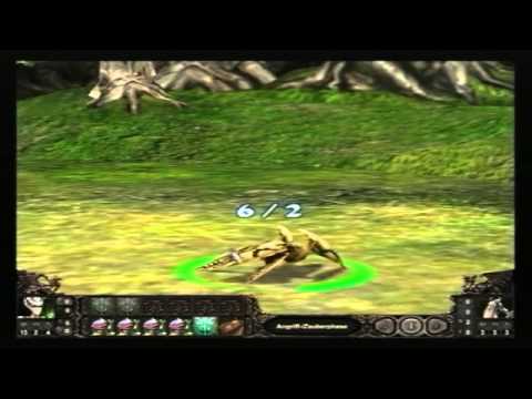 GS 2001/12 - Etherlords