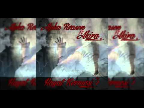 A-3R Music and PLAK20