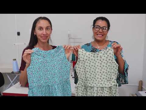 Senac Bahia realiza trabalho em Aracatu, no CEFOPA