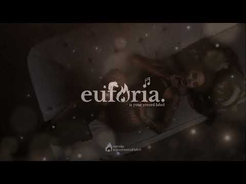 Fabio Fusco - Save Me (ft. Umali & Joicey)