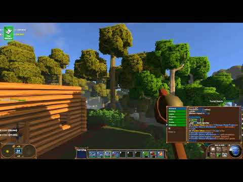 MongoTV_960 - Part 9 - ECO - Multiuser - World - Ecomaniacs