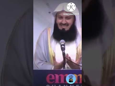 When sins are constantly repeated #muftimenk #shorts  ilm-e-dar