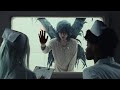 Johnnie Guilbert Doctor Official Music Video