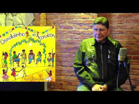 Programa Vivendo de Música - Osvaldinho do Acordeon Trajetória (7)