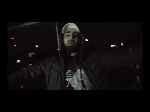 18 KARAT ft. KOUSHINO - ENERGIE (prod.Kingside)