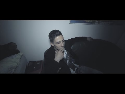 Rippa vs. Jayquilibrium - Swiss VBT 2013 VR