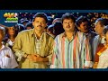 Venkatesh And Soundarya Emotional Telugu Movie Scene ThappakaChudandi9