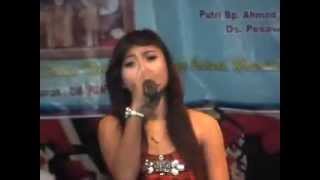 Download lagu REZA LAWANG SEWU MENDAMBA PANTURA KENDAL mp3 Download lagu REZA LAWANG SEWU MENDAMBA PANTURA KENDAL mp3