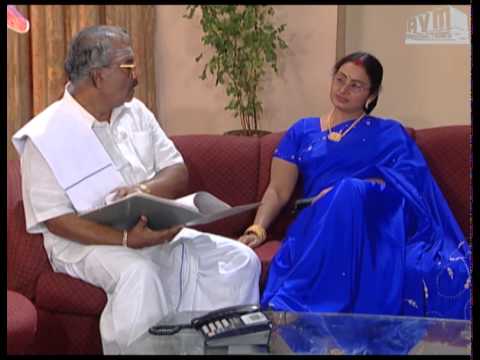 Episode 102: Vazhnthu Kaatukiren Tamil TV Serial - AVM Productions