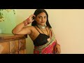 Sneha Beauty Pink Saree Look Outdoor Saree Fashion Vlog Saree Lover Saree Sundori Bong New
