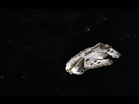 16 Months SWGOH Free to Play