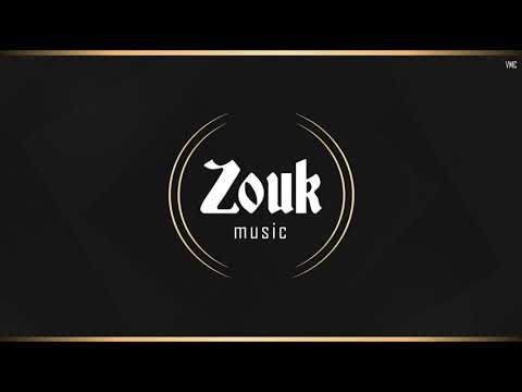 Come Closer - Mika Mendes feat. P. Lowe (Zouk Music)