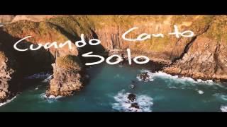 Todo Music Video