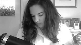 Flakes (Mystery Jets cover)